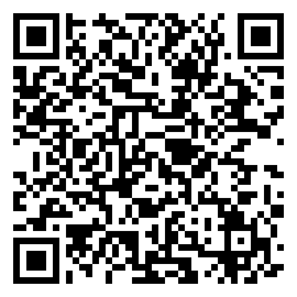 QR code 52402809100000