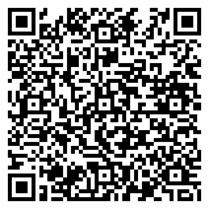 QR code 10058407300000