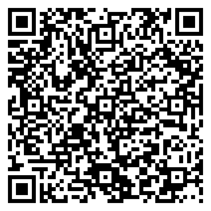 QR code 52794058300000