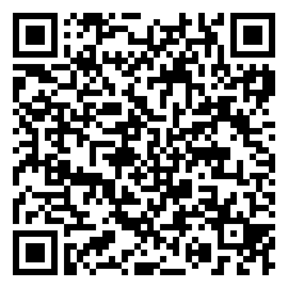 QR code 26057312500000
