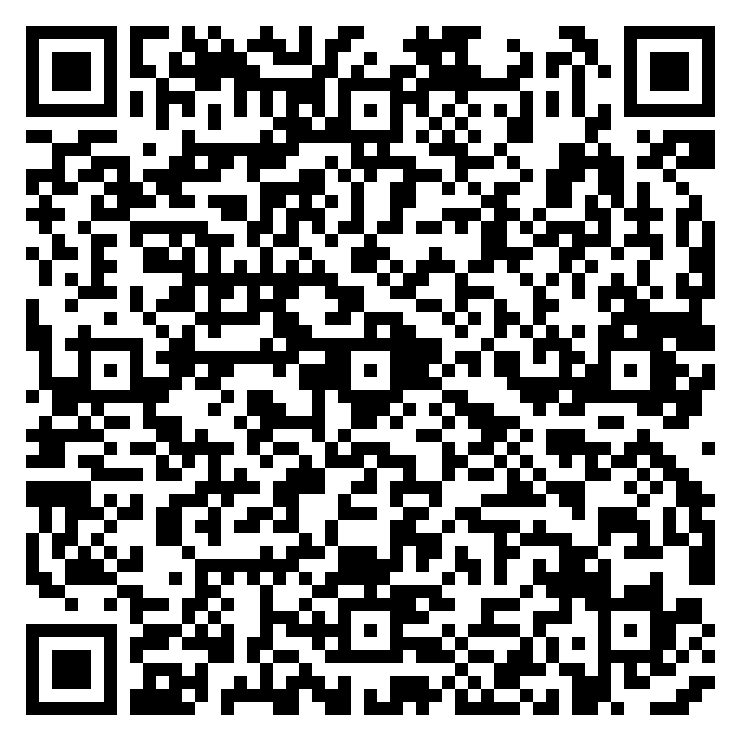 QR code 38596575600000