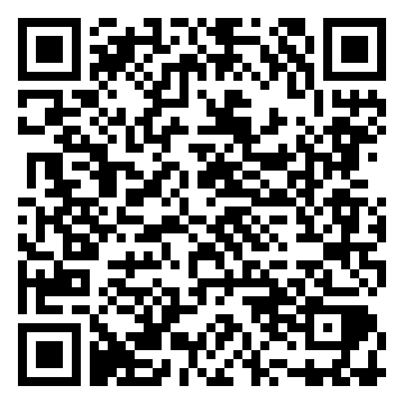 QR code 36986084000000