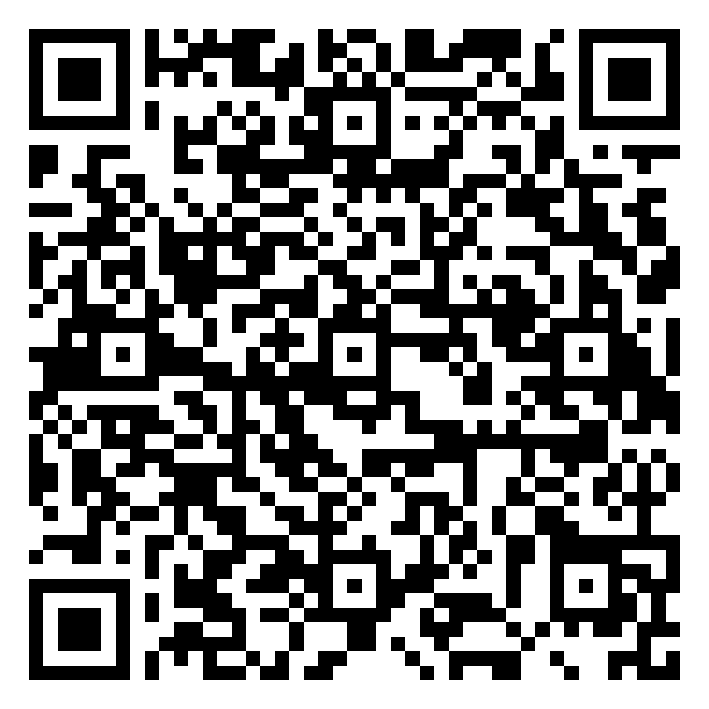 RADOSŁAW JARECKI STORYDEV QR code QR code 38916017900000