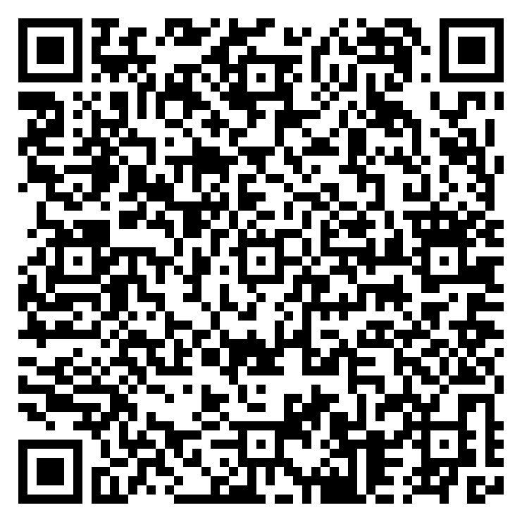 QR code 38567653200000