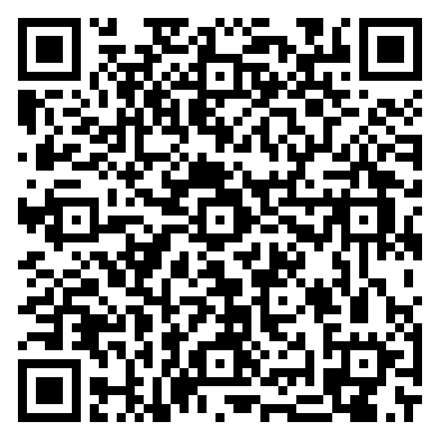 RADOSŁAW JARZYNKA BISTRO QR code QR code 52529367100000