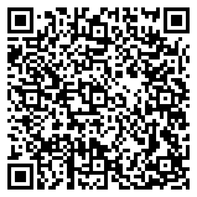 QR code 22063408800000
