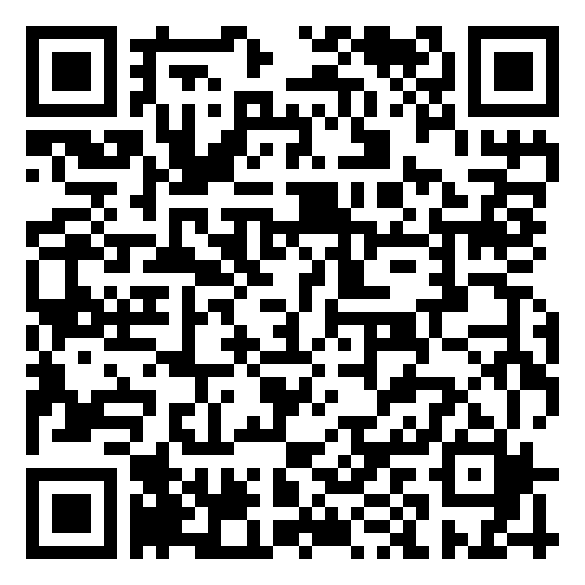 QR code 38960888100000