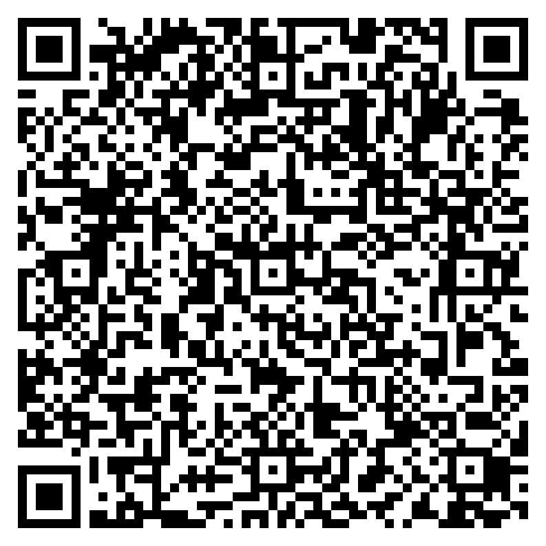 QR code 36430632300000