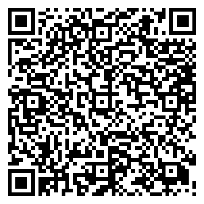QR code 36060053400000