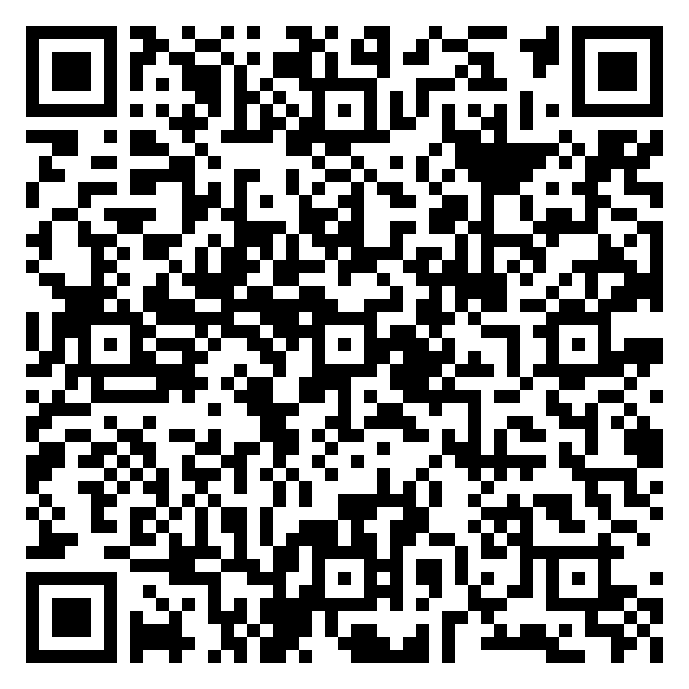 QR code 02122105800000