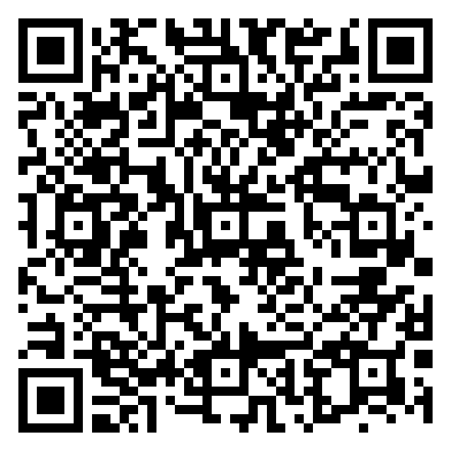 QR code 52342258400000