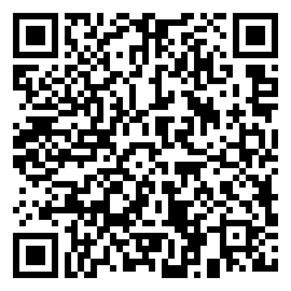 QR code 34047943300000