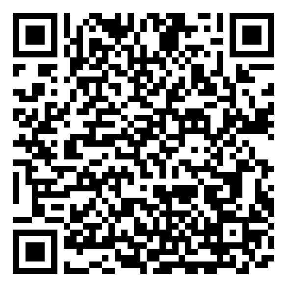 QR code 36755287300000