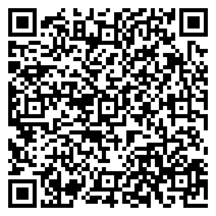 QR code 52295660000000