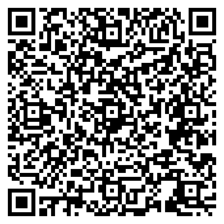 QR code 54280560000000
