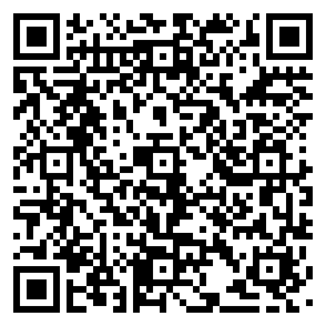 QR code 14267426300000