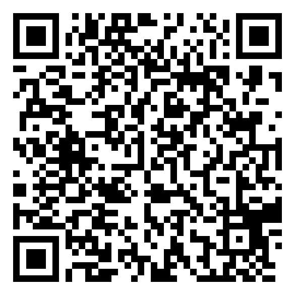 QR code 38969625300000