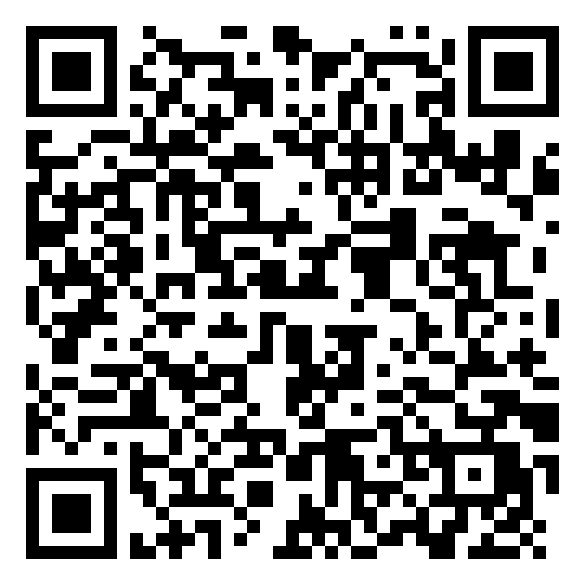 QR code 79015216900000