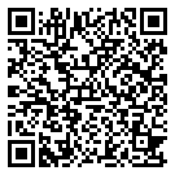 QR code 16159892300000