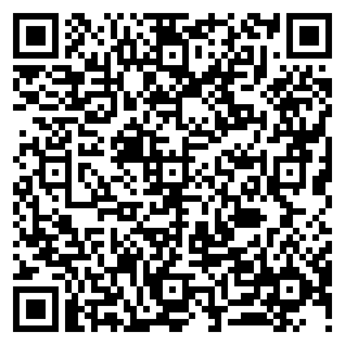 QR code 36399468600000