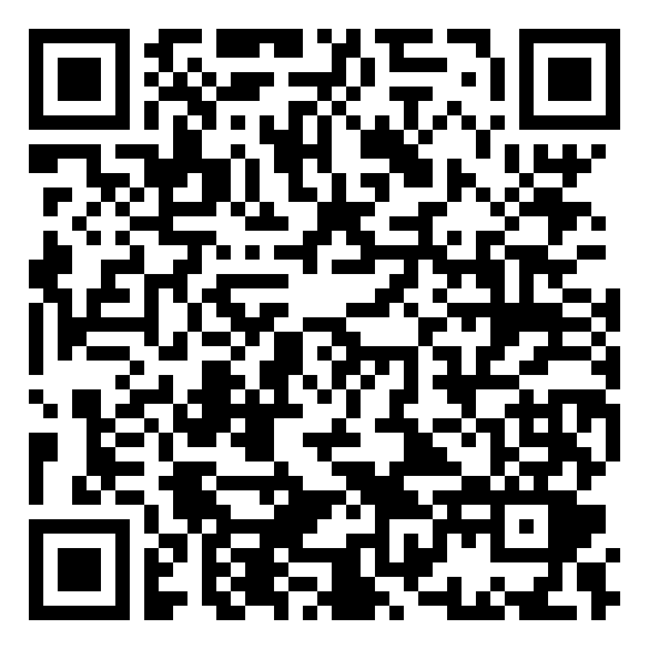 QR code 38314861600000