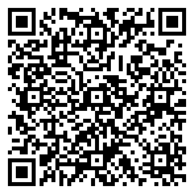 QR code 30005636200000