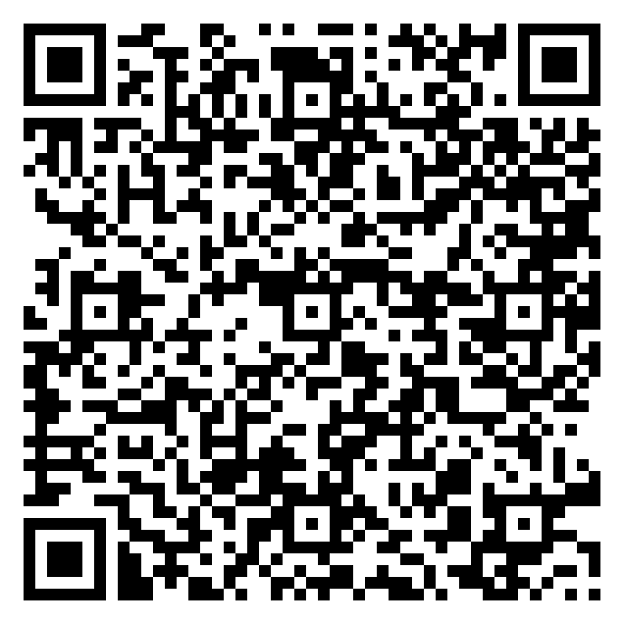 QR code 38915766800000