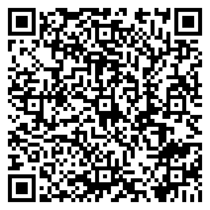 RADOSŁAW KACZMAREK SPECJALISTYCZNA PRAKTYKA LEKARSKA QR code QR code 93263442400000
