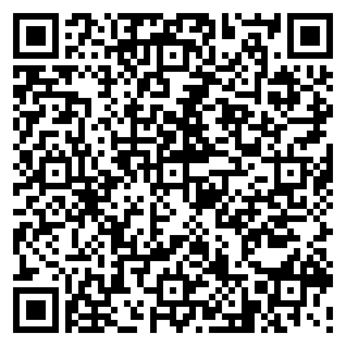 QR code 36779438100000