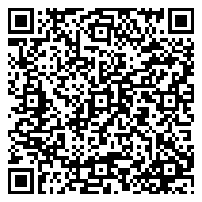 QR code 10183284000000