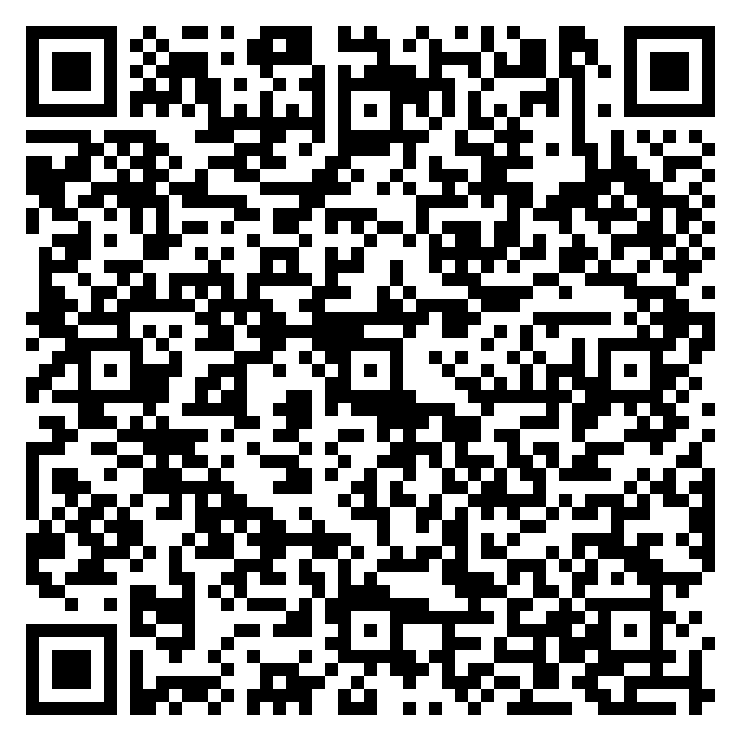 QR code 14085537400000
