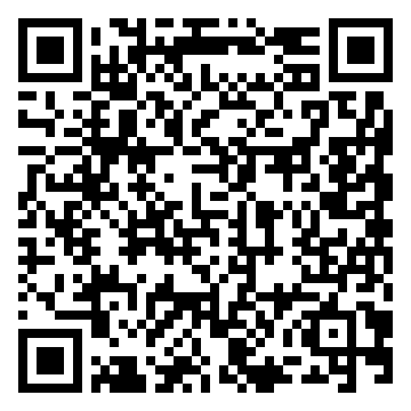 QR code 81233000000000