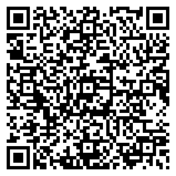 QR code 97124861000000