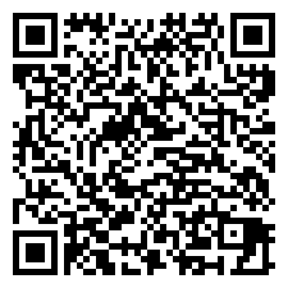 QR code 34152205900000