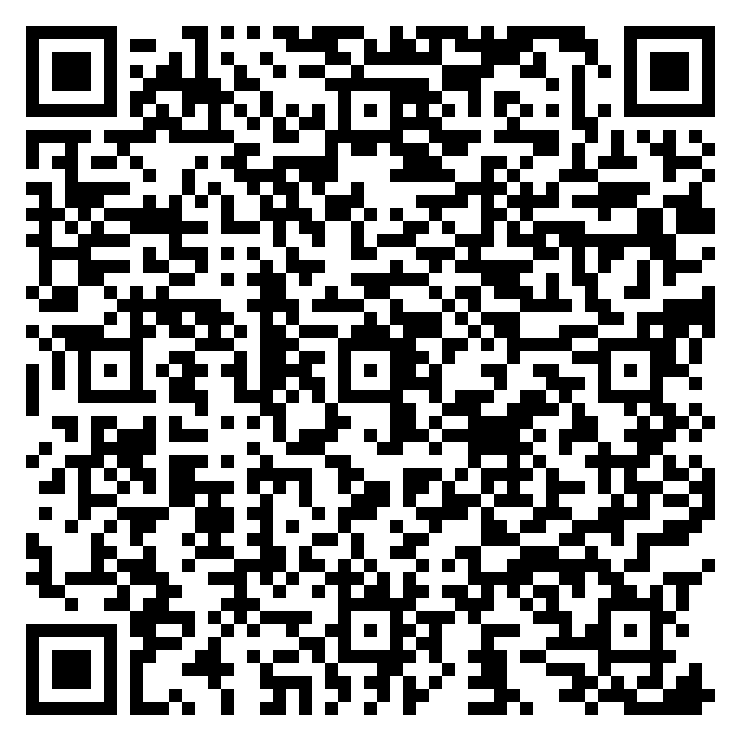 QR code 29137579200000