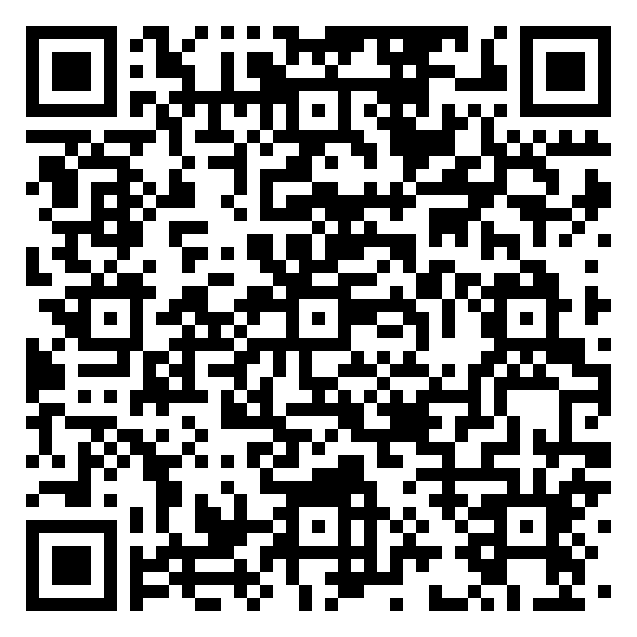 QR code 52064710100000