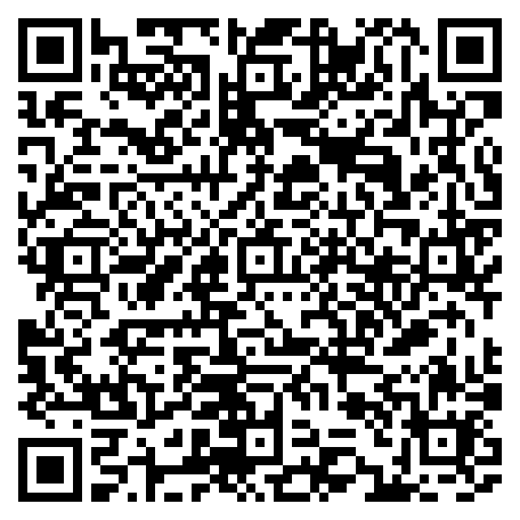 QR code 02098402100000