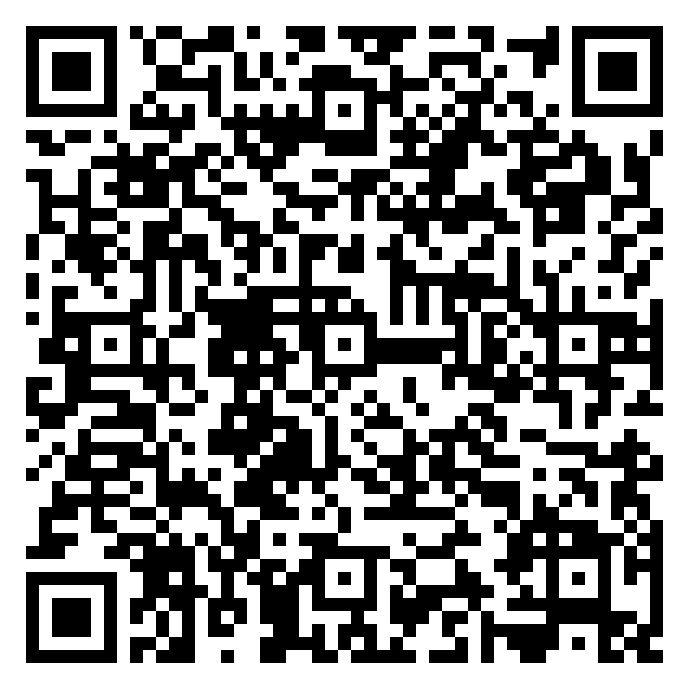 QR code 52049034900000
