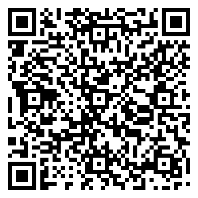QR code 54153029400000