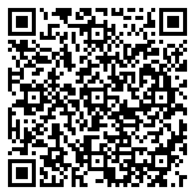 QR code 38074873500000