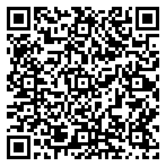 QR code 15207689600000