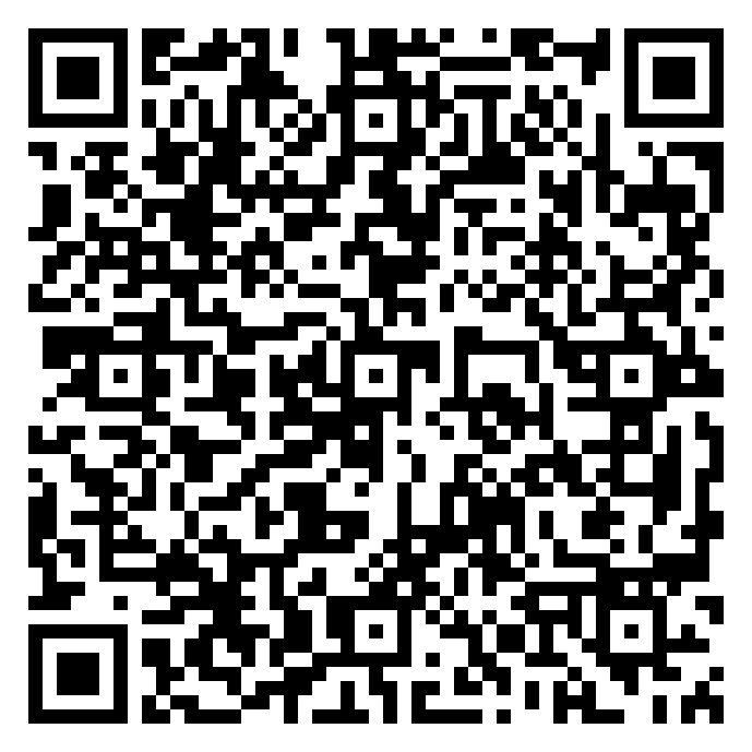 QR code 38013317500000