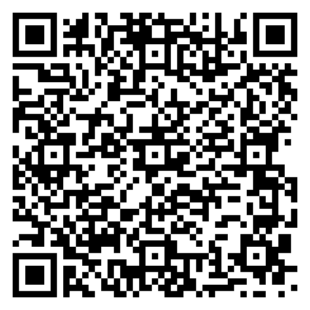 QR code 36030075000000
