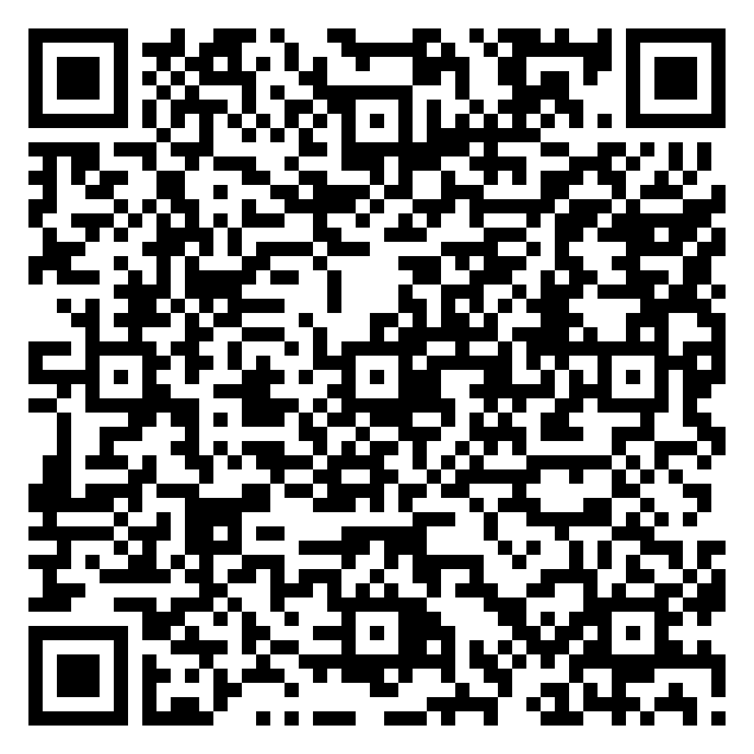 QR code 14232524900000