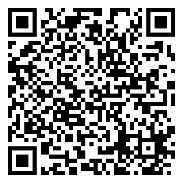 QR code 38155852800000
