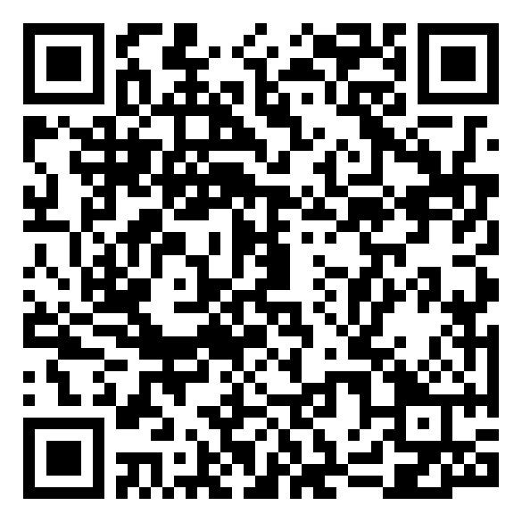 QR code 52423459000000