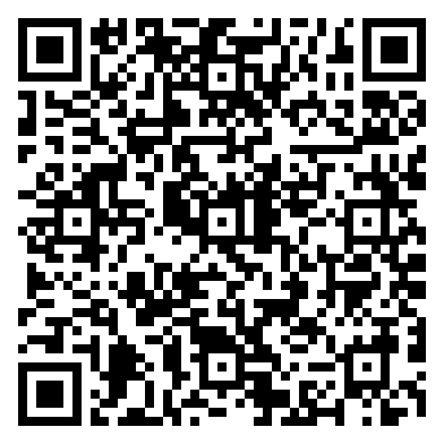 QR code 52833497900000