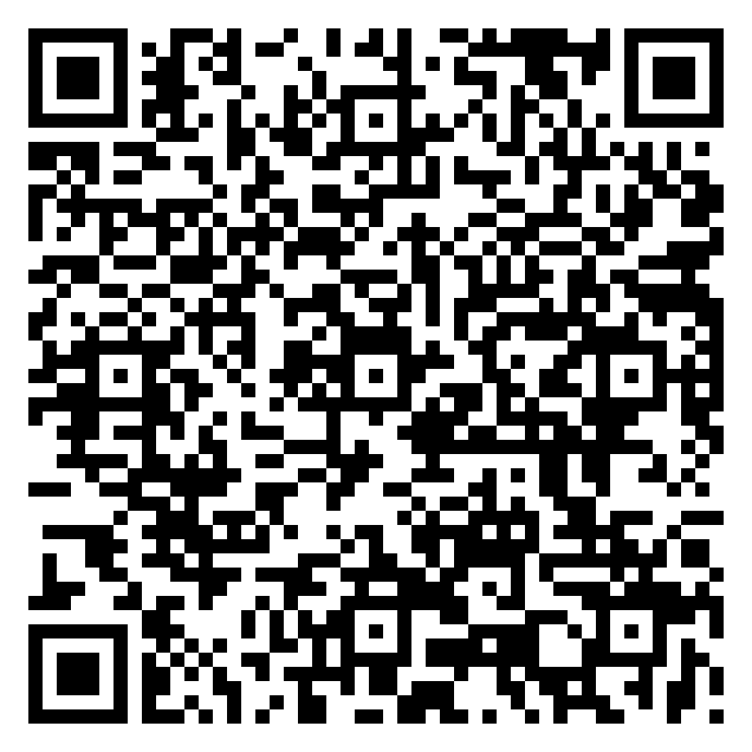 RADOSŁAW KASPERSKI - CITY AND HOME; DRAGONFLY TRAVEL QR code QR code 08001643800000
