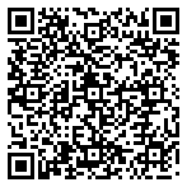 QR code 36757977700000