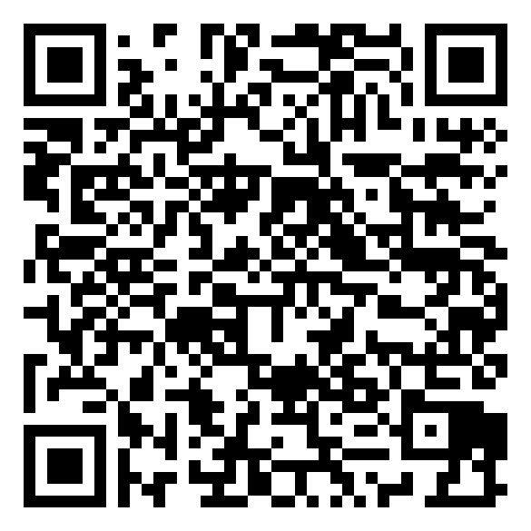 QR code 52924766200000
